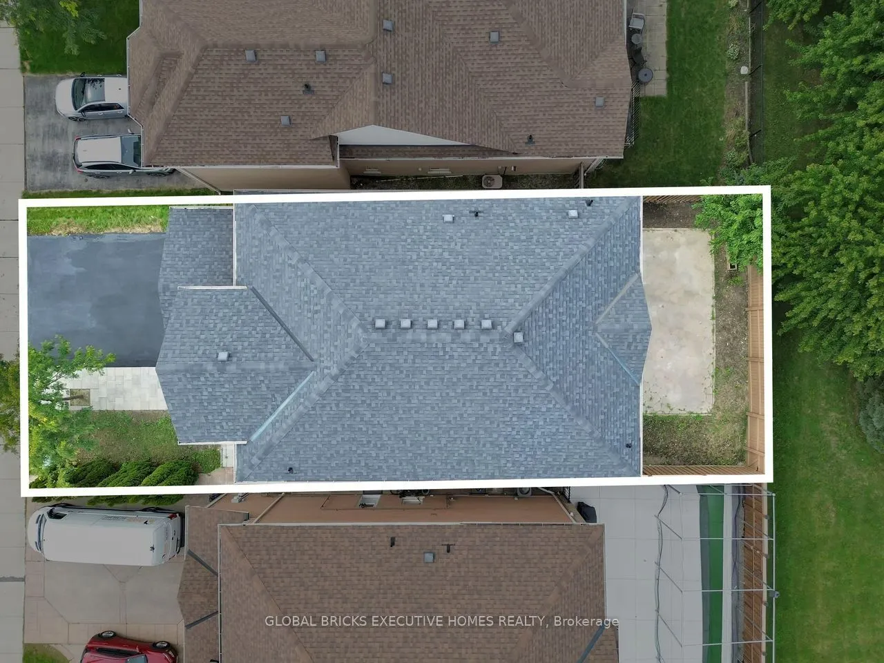 122 Pappain Crescent