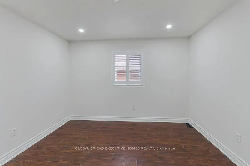 122 Pappain Crescent