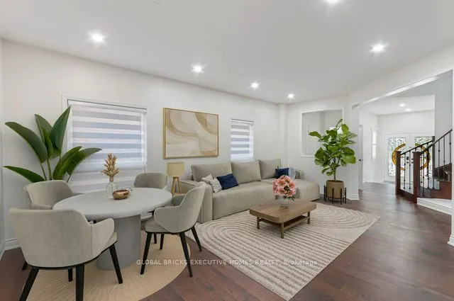 122 Pappain Crescent