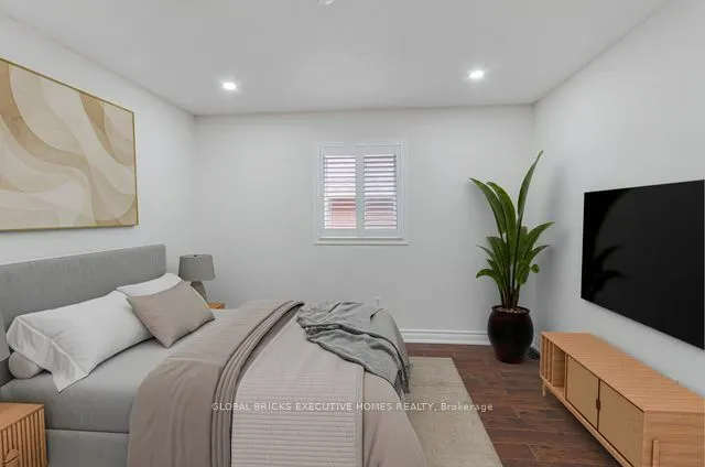 122 Pappain Crescent