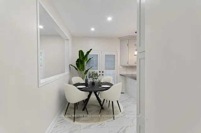 122 Pappain Crescent