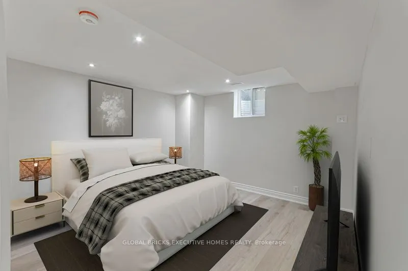 122 Pappain Crescent