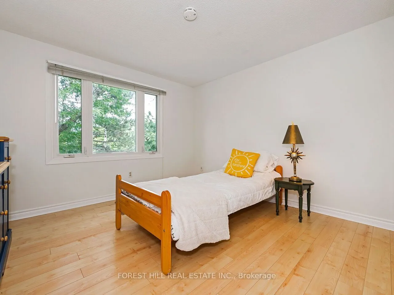 6366 Miller's Grove