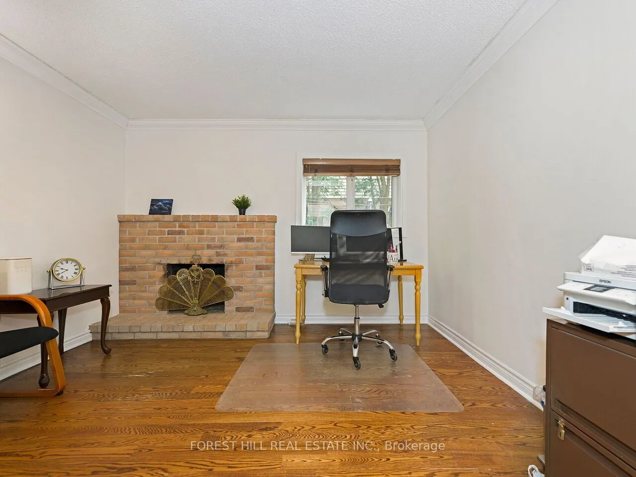 6366 Miller's Grove