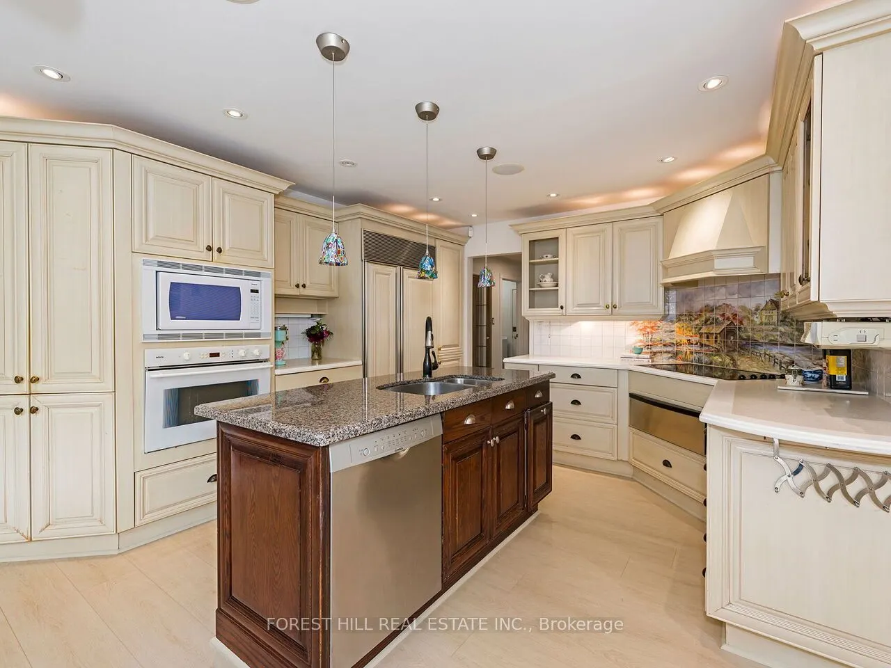 6366 Miller's Grove