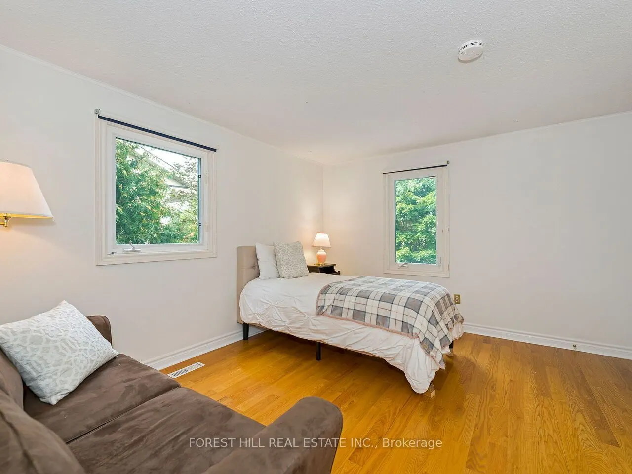 6366 Miller's Grove