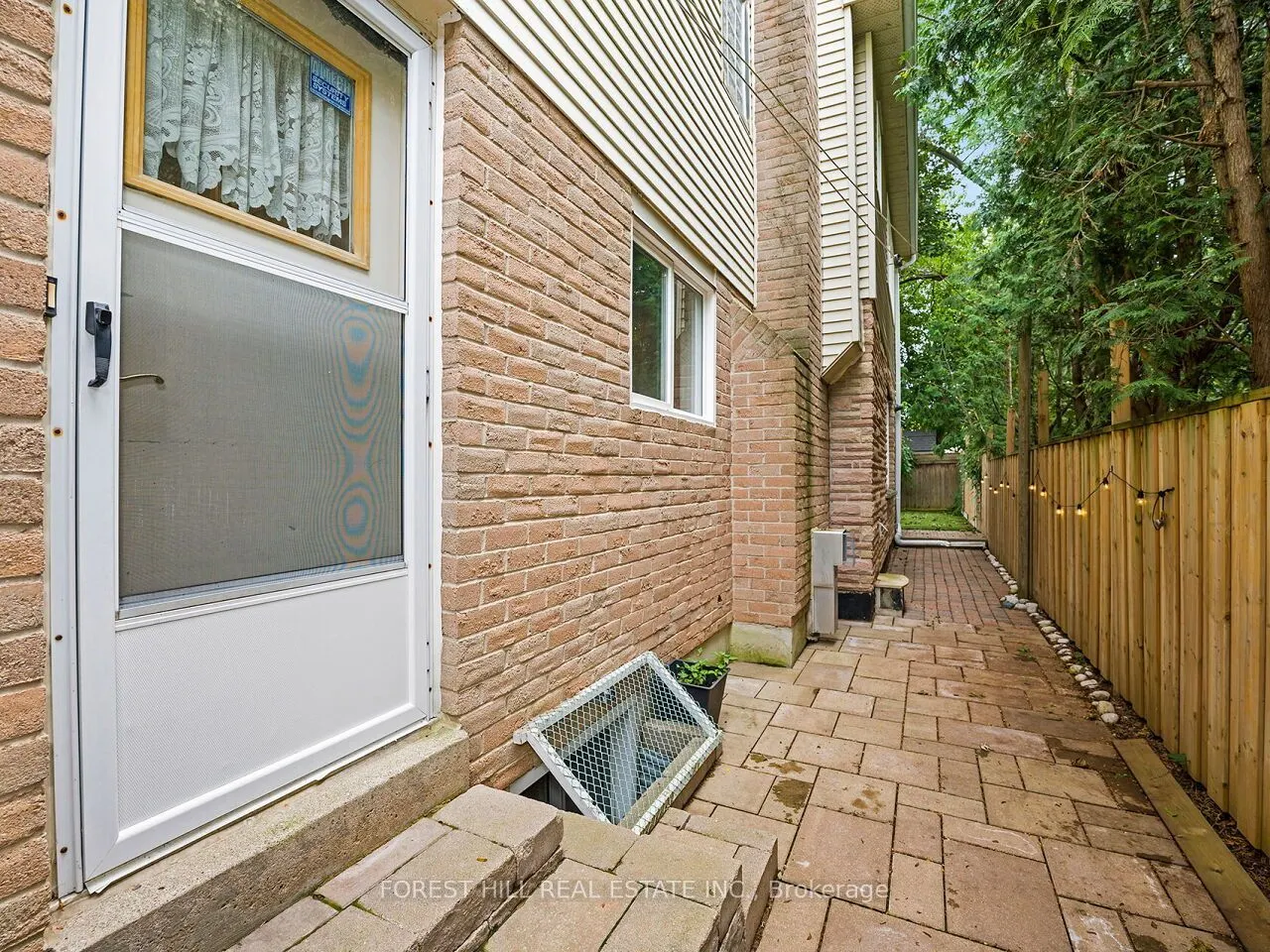 6366 Miller's Grove