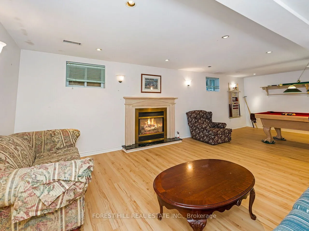 6366 Miller's Grove