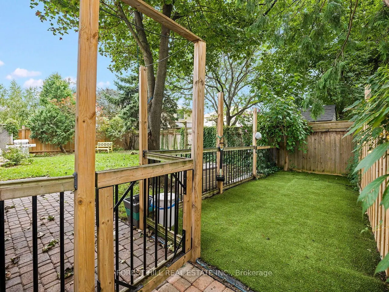 6366 Miller's Grove
