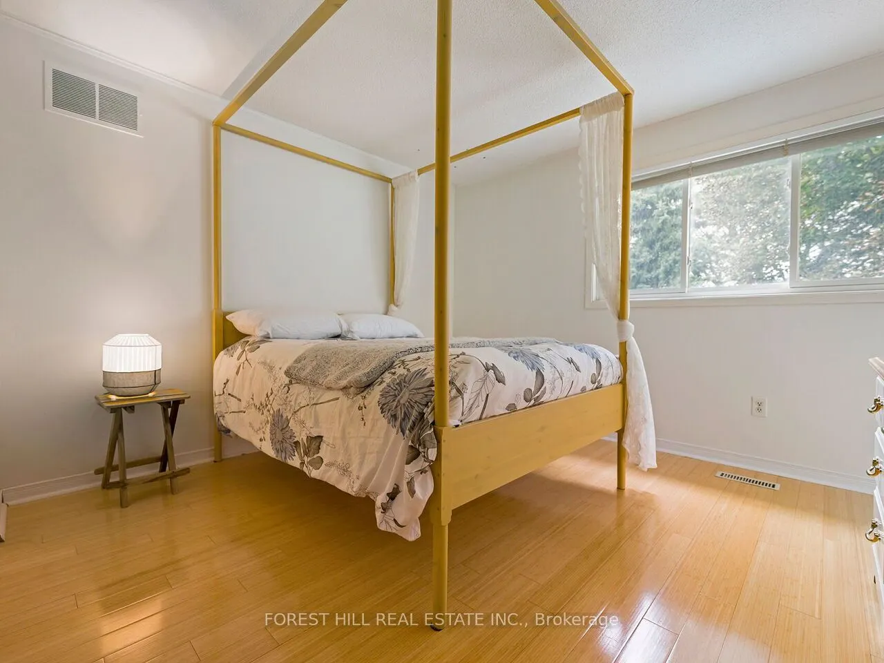 6366 Miller's Grove