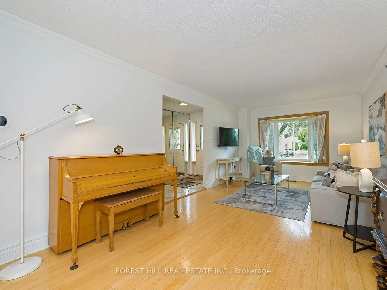 6366 Miller's Grove