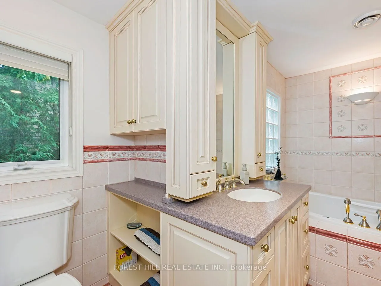 6366 Miller's Grove