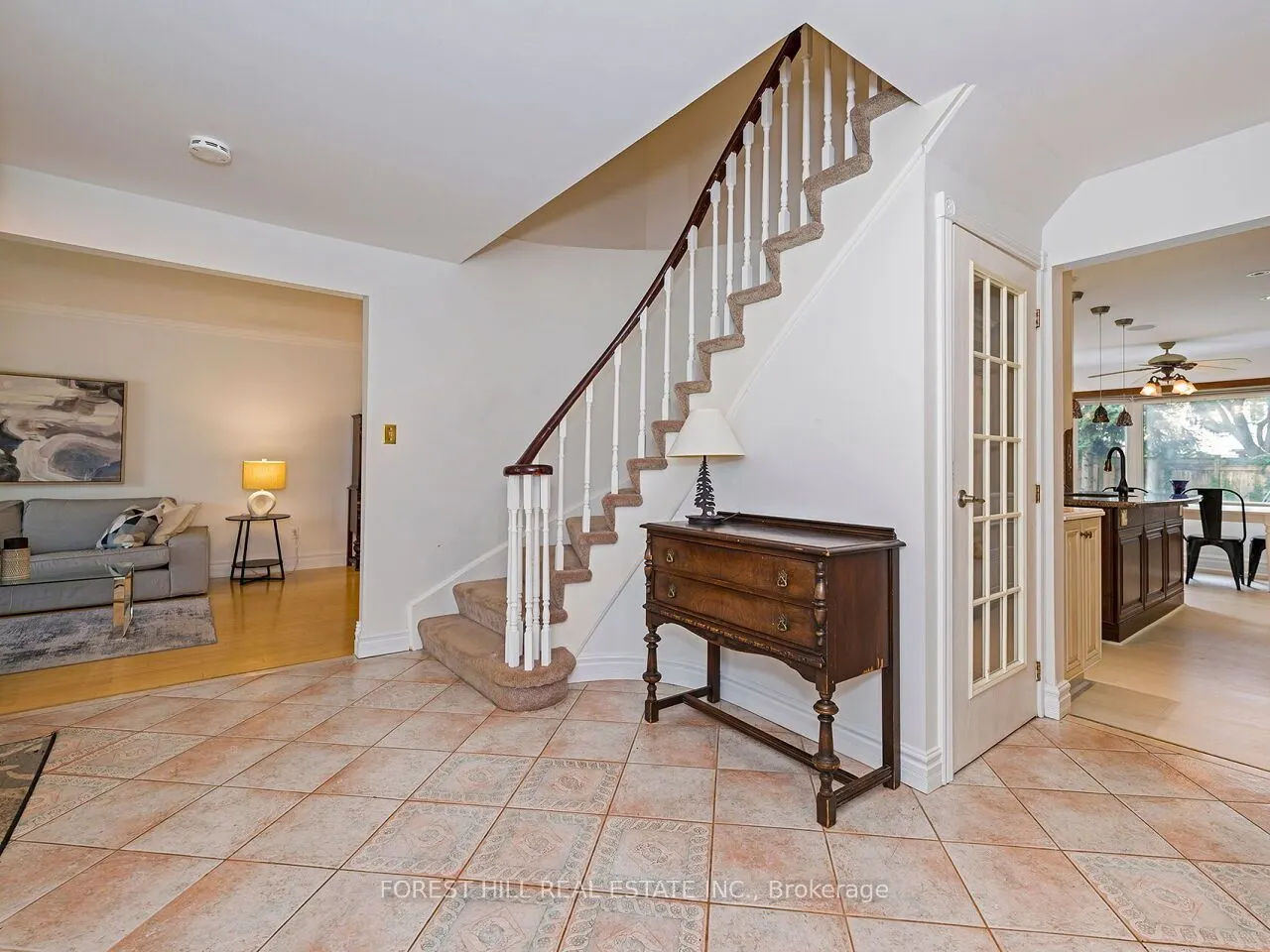 6366 Miller's Grove