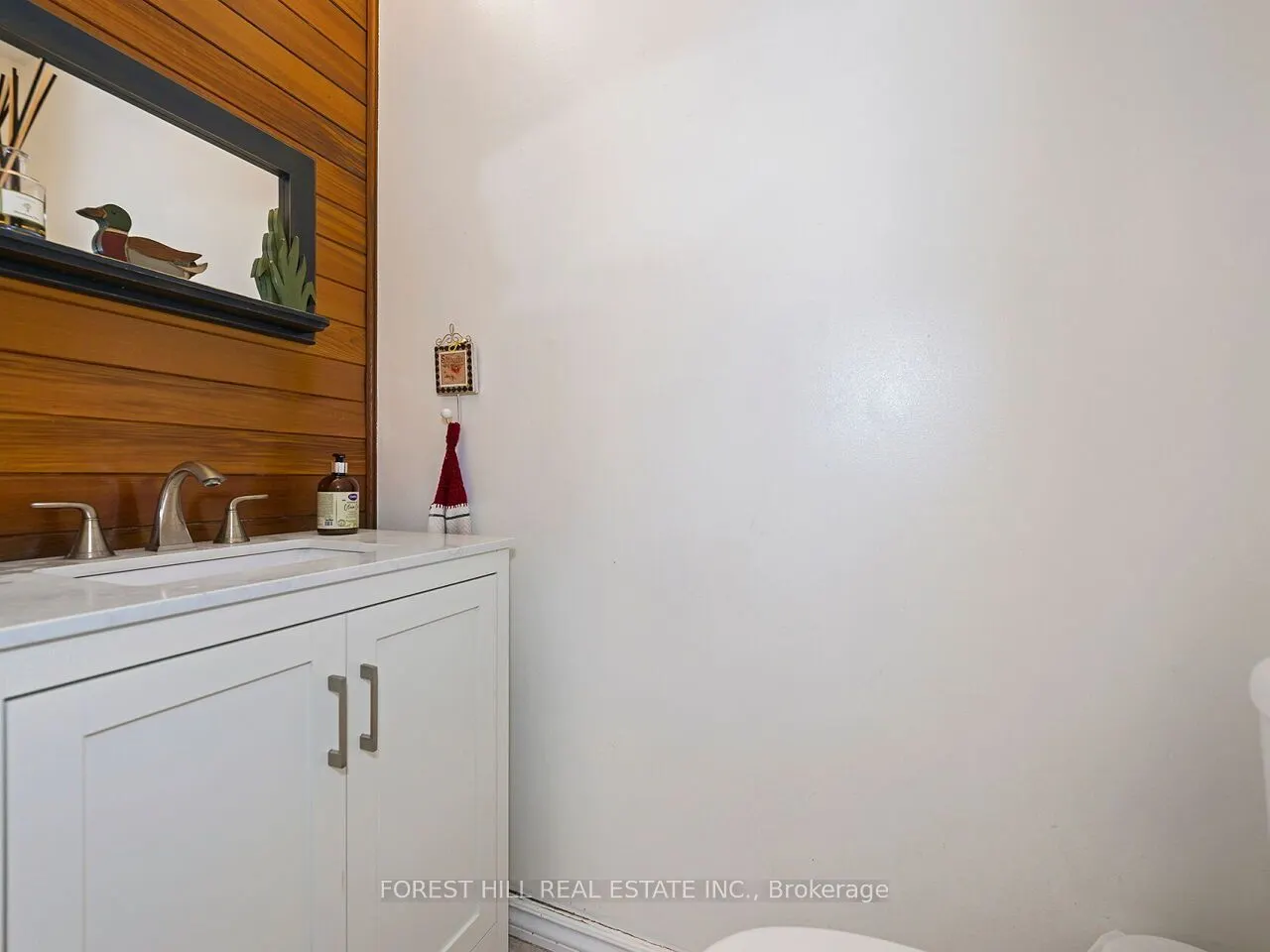 6366 Miller's Grove