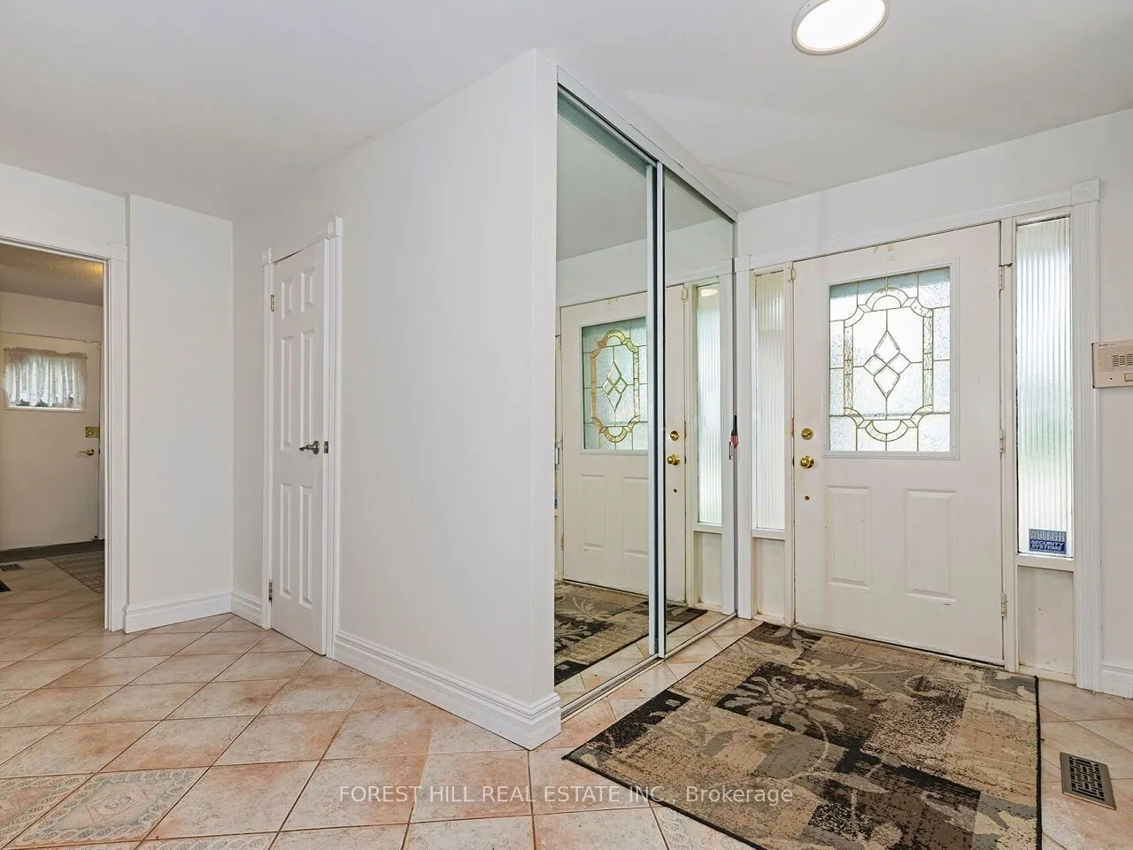 6366 Miller's Grove