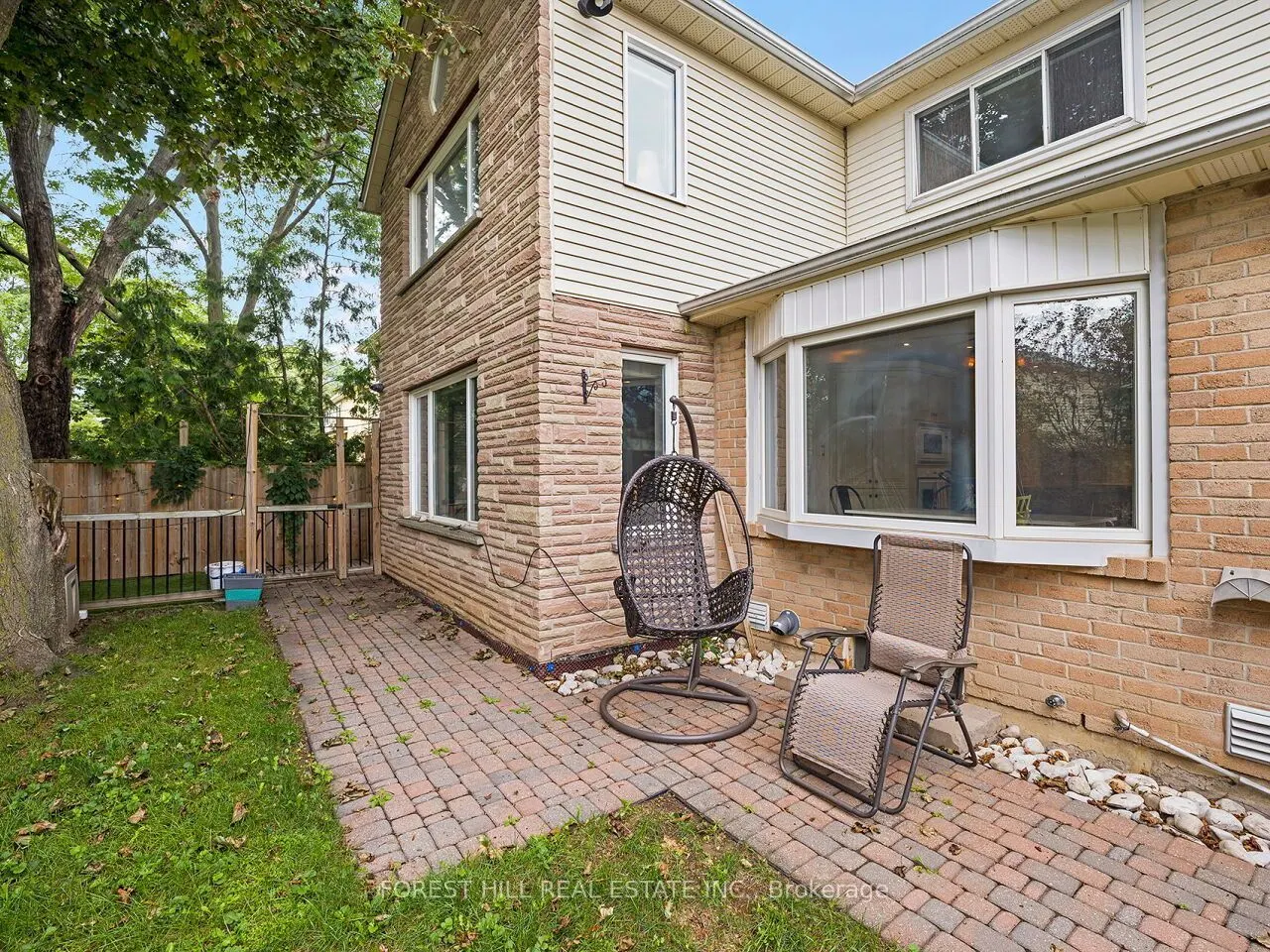6366 Miller's Grove