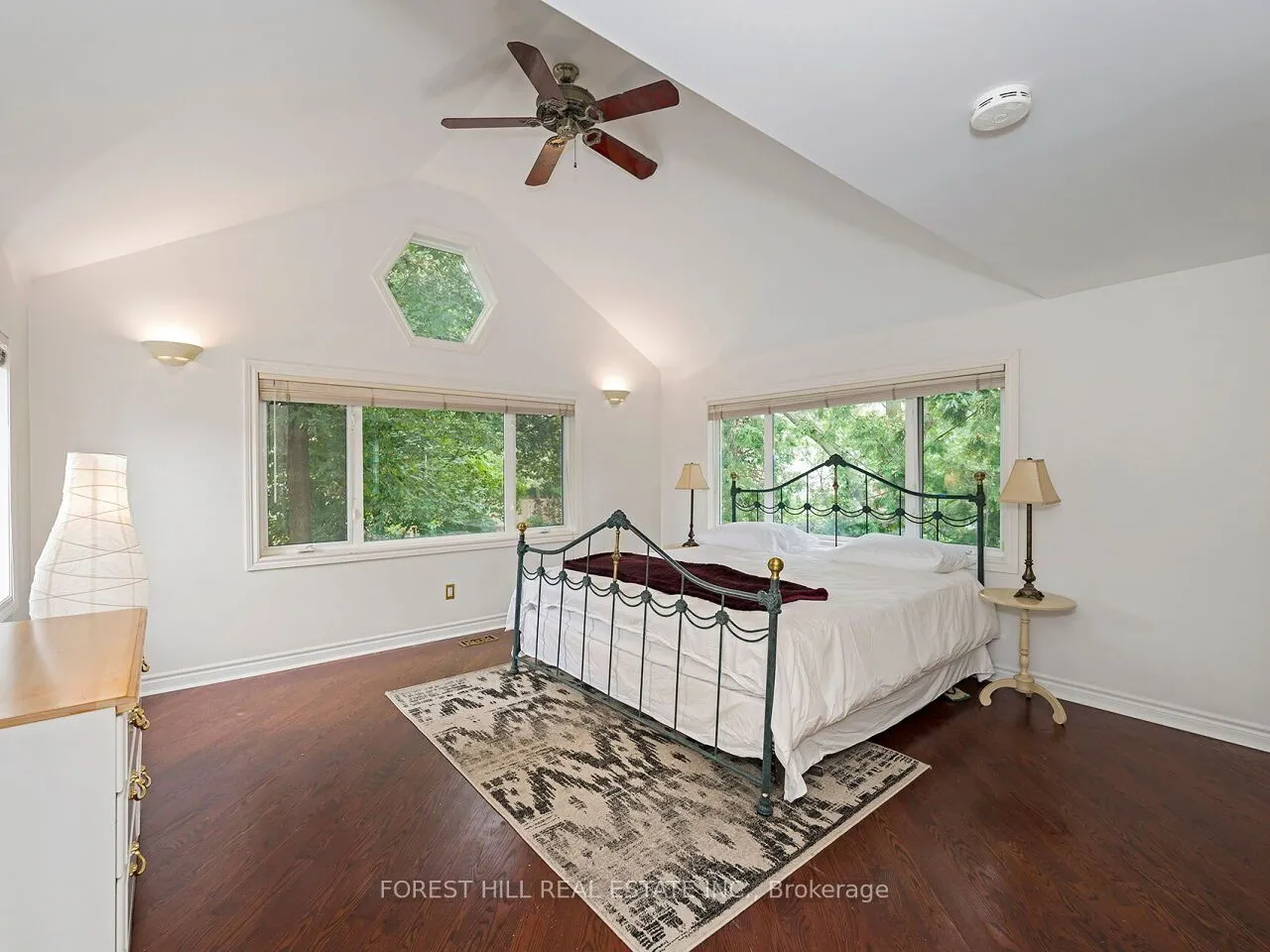 6366 Miller's Grove