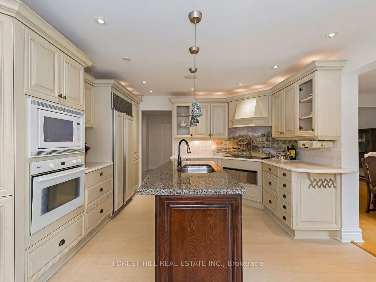 6366 Miller's Grove