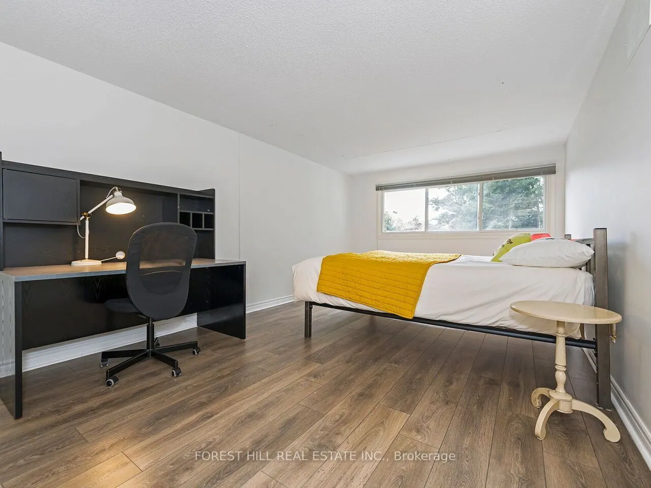 6366 Miller's Grove