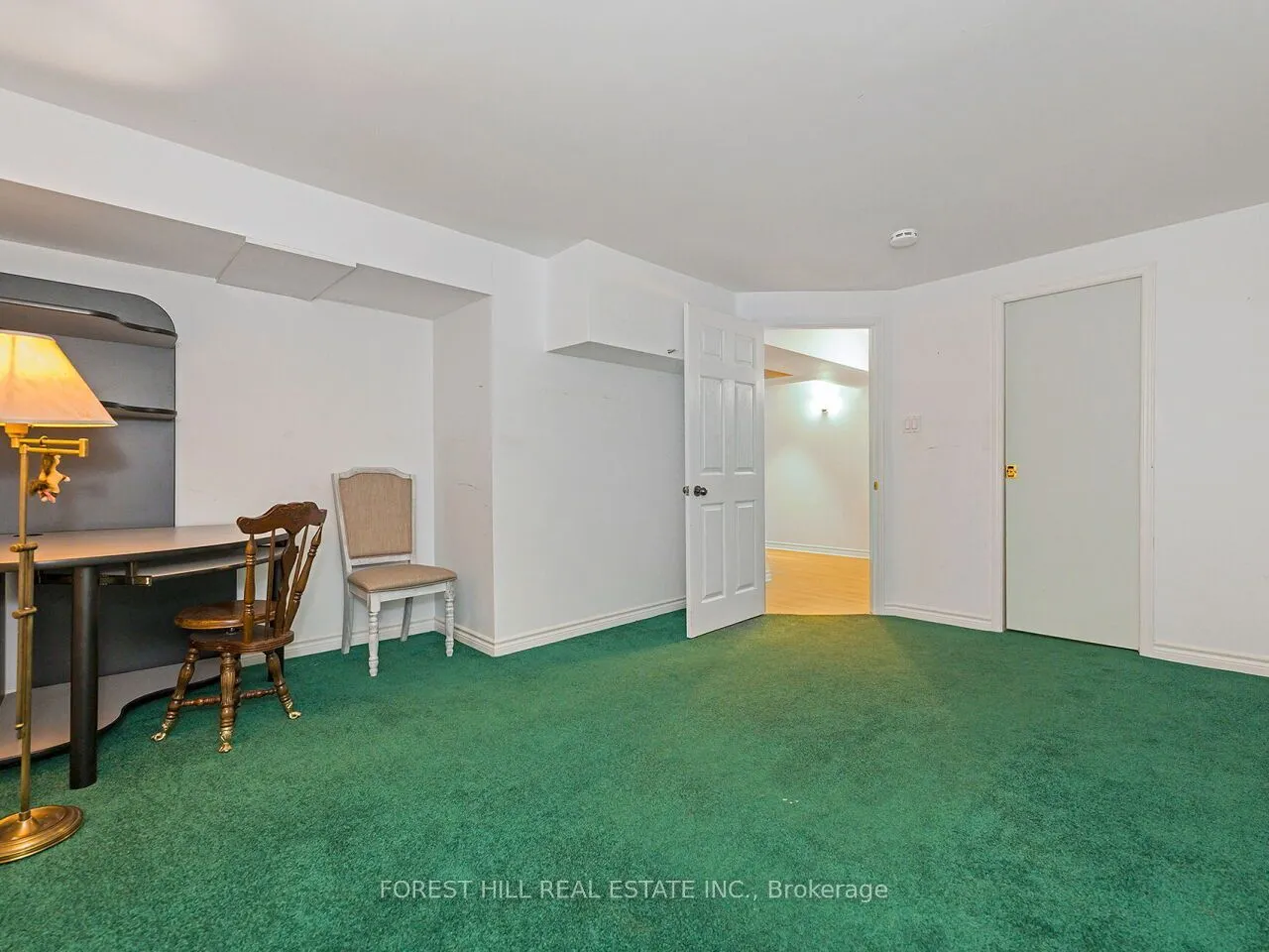 6366 Miller's Grove