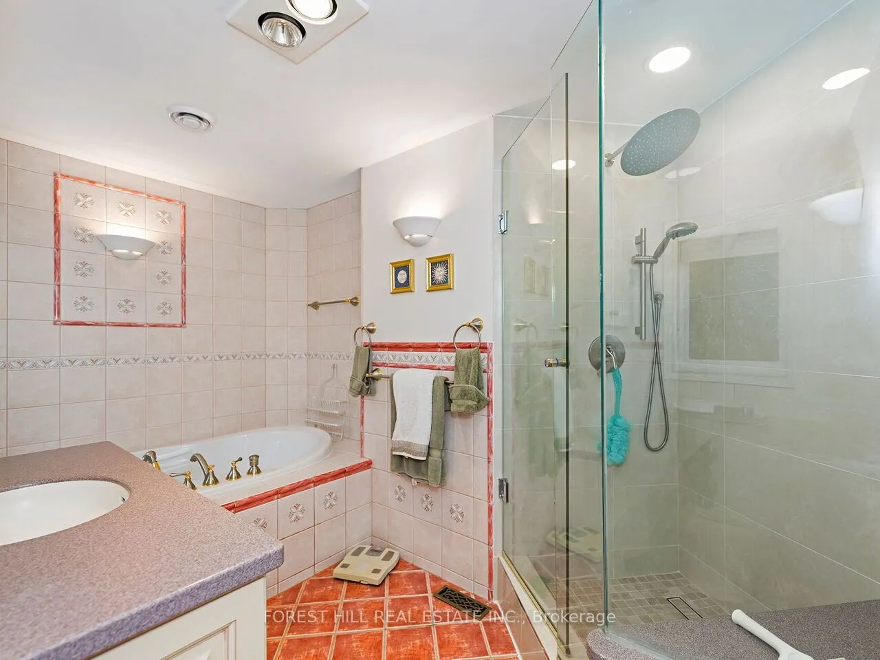6366 Miller's Grove