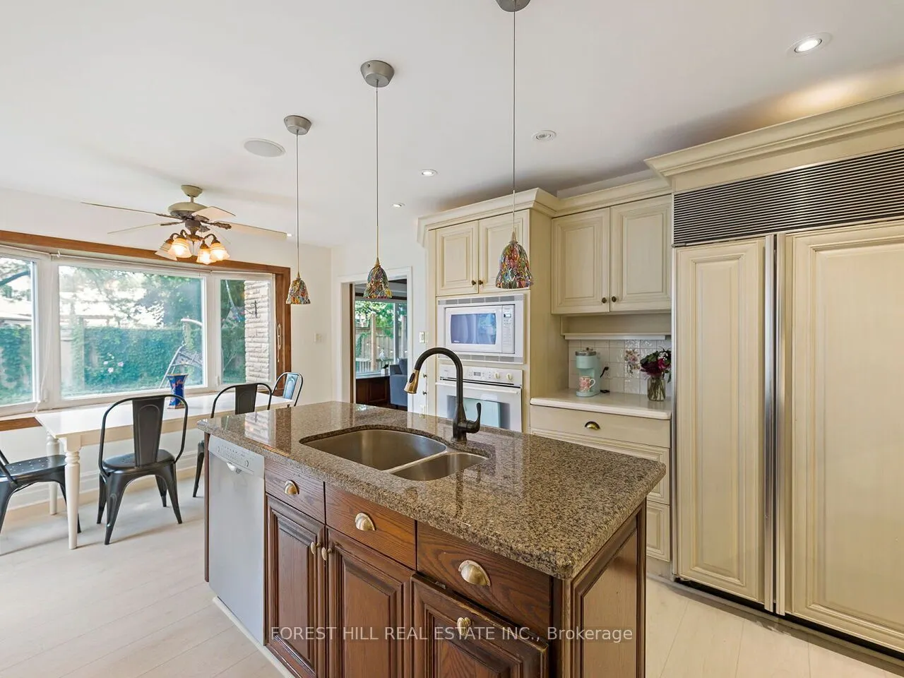 6366 Miller's Grove