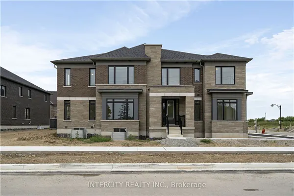 13969 Chickadee Lane