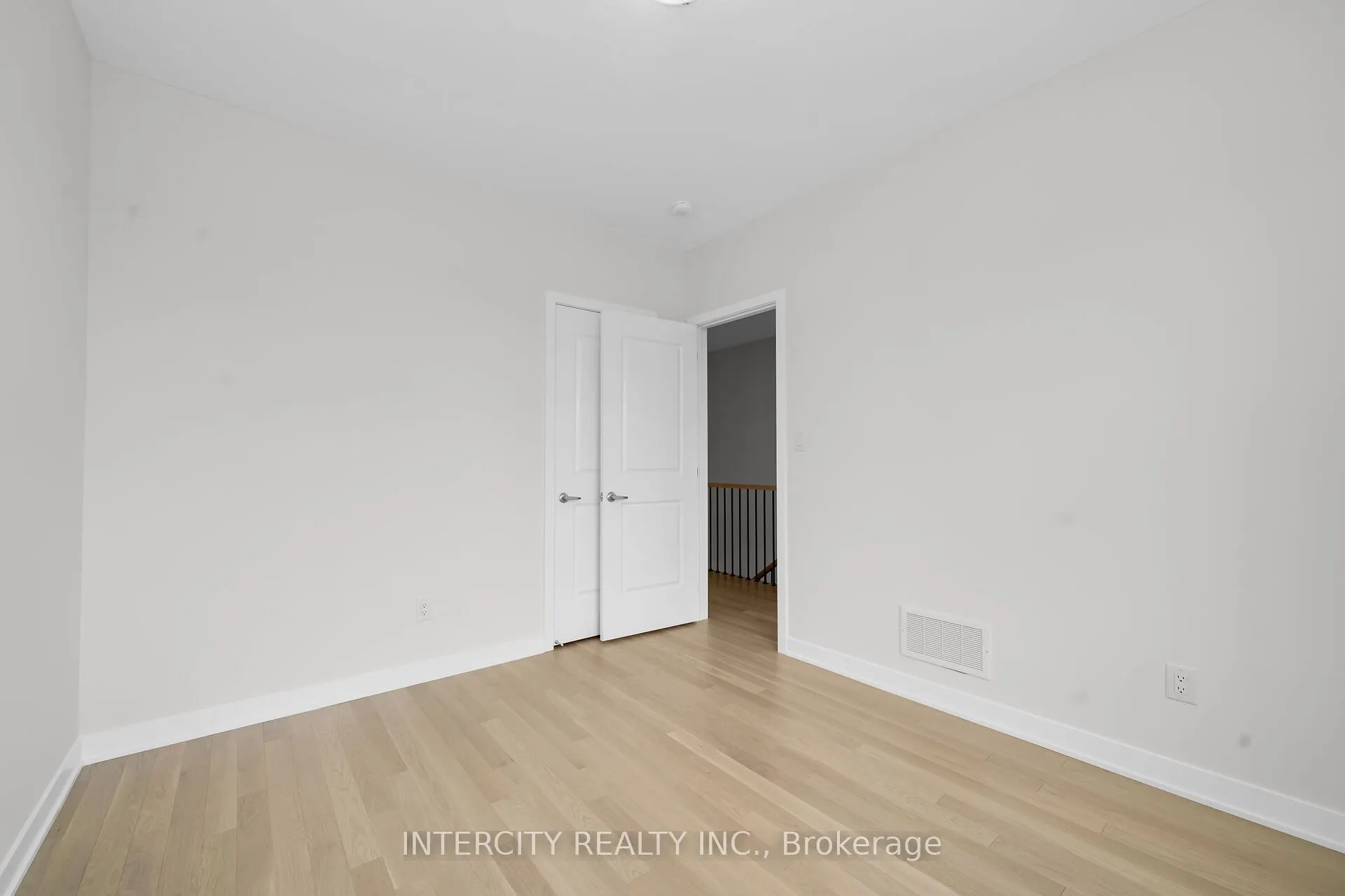 604 Glasgow Road #18-90