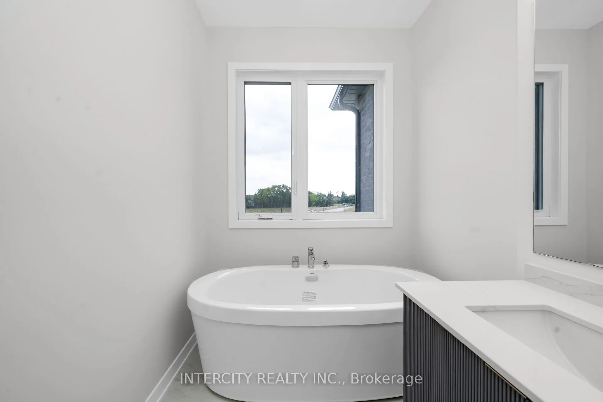 604 Glasgow Road #18-90