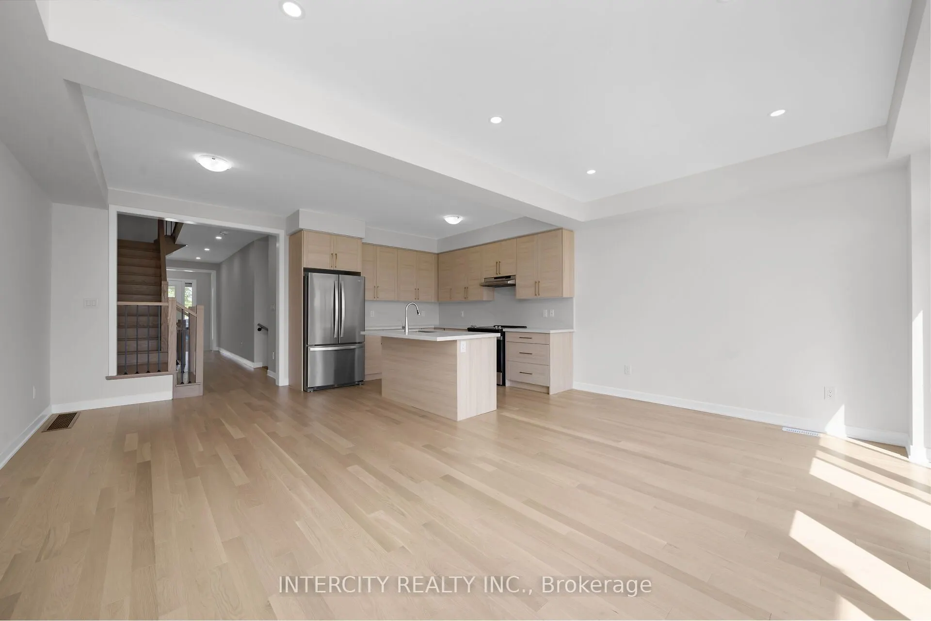 604 Glasgow Road #18-90