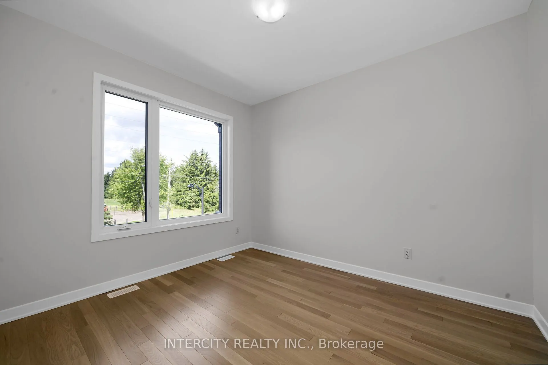 604 Glasgow Road #18-90