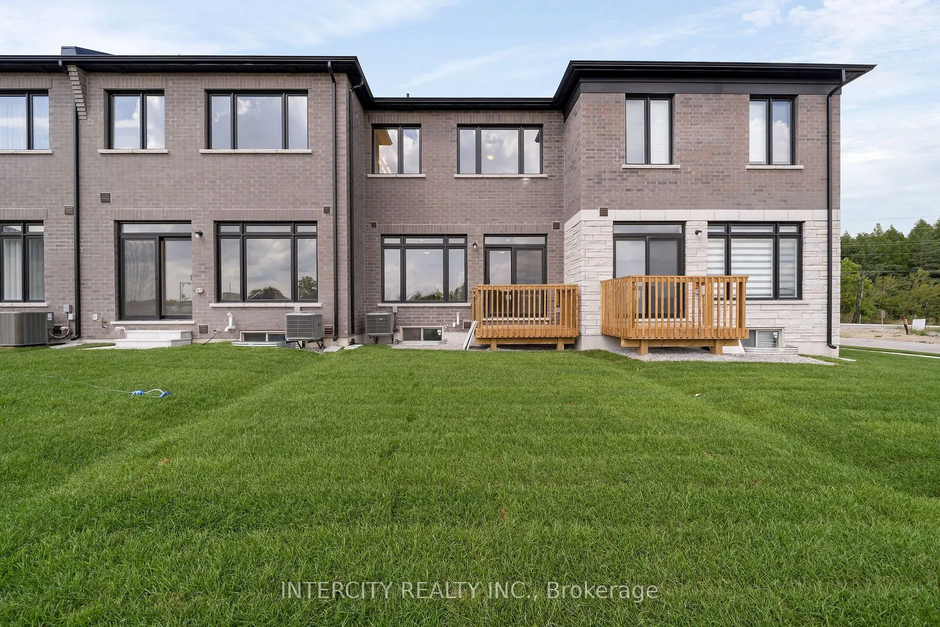 604 Glasgow Road #18-90