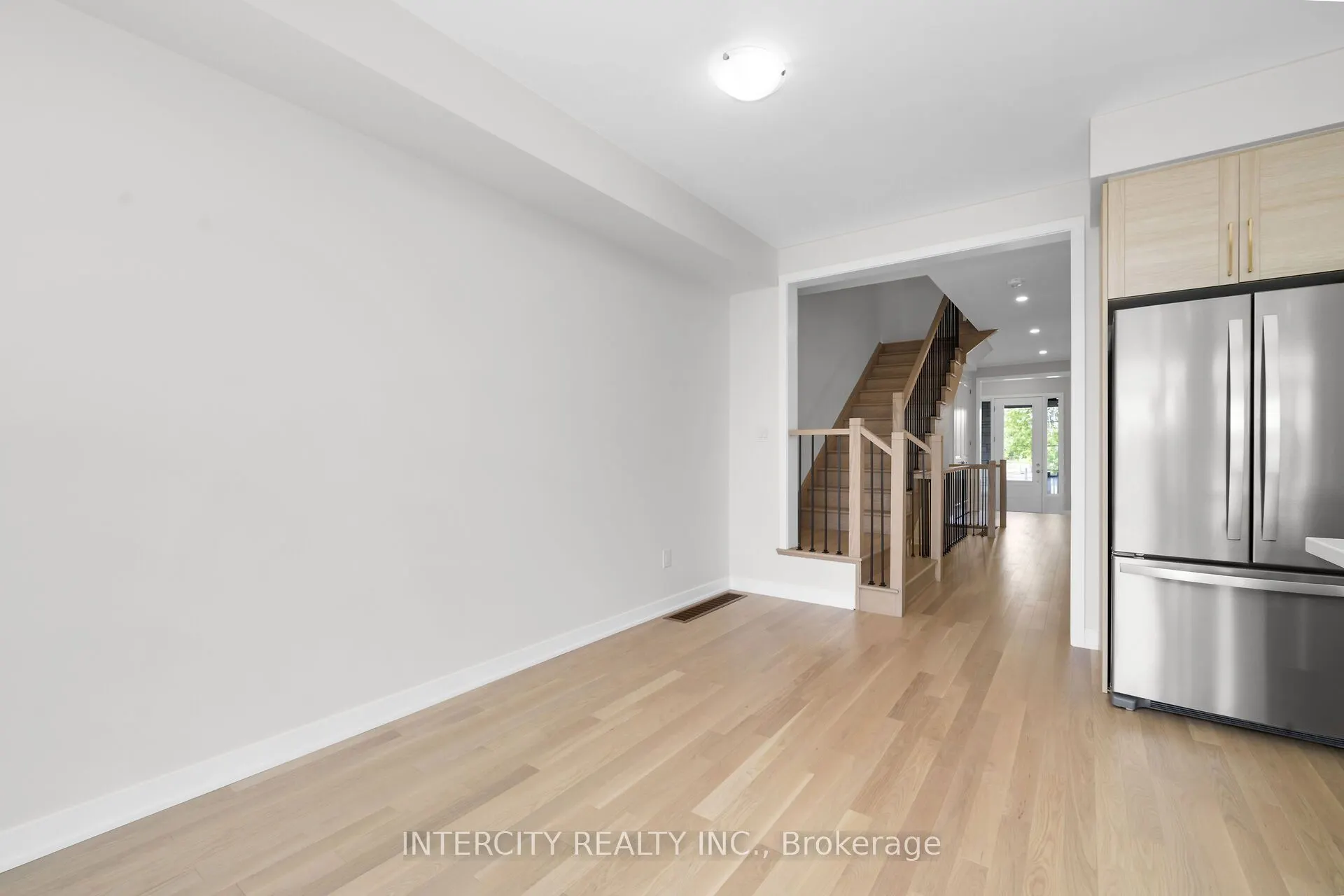 604 Glasgow Road #18-90