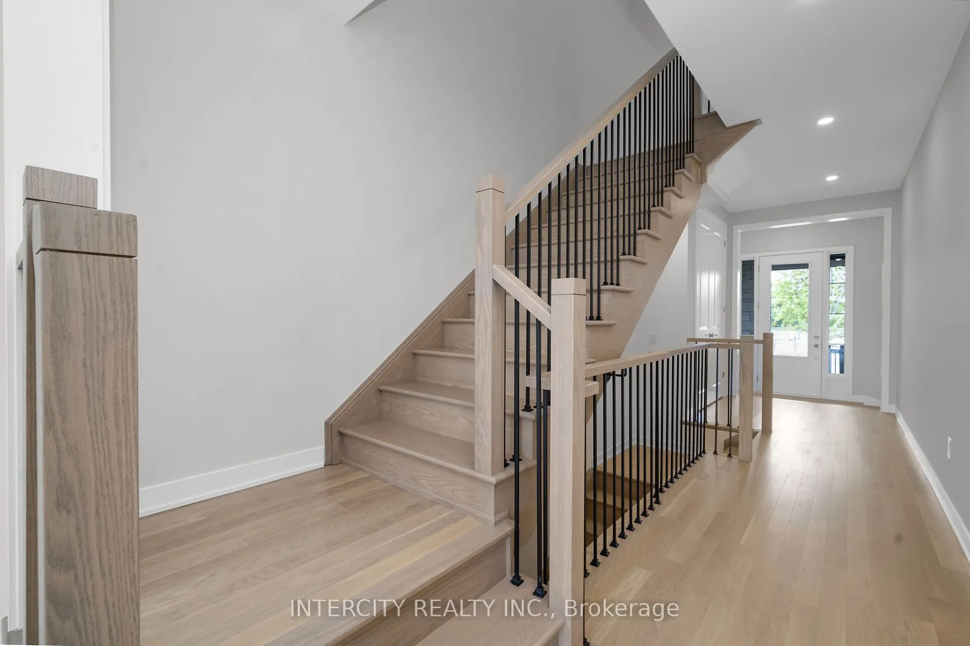 604 Glasgow Road #18-90