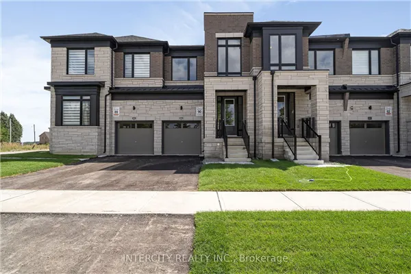 604 Glasgow Road