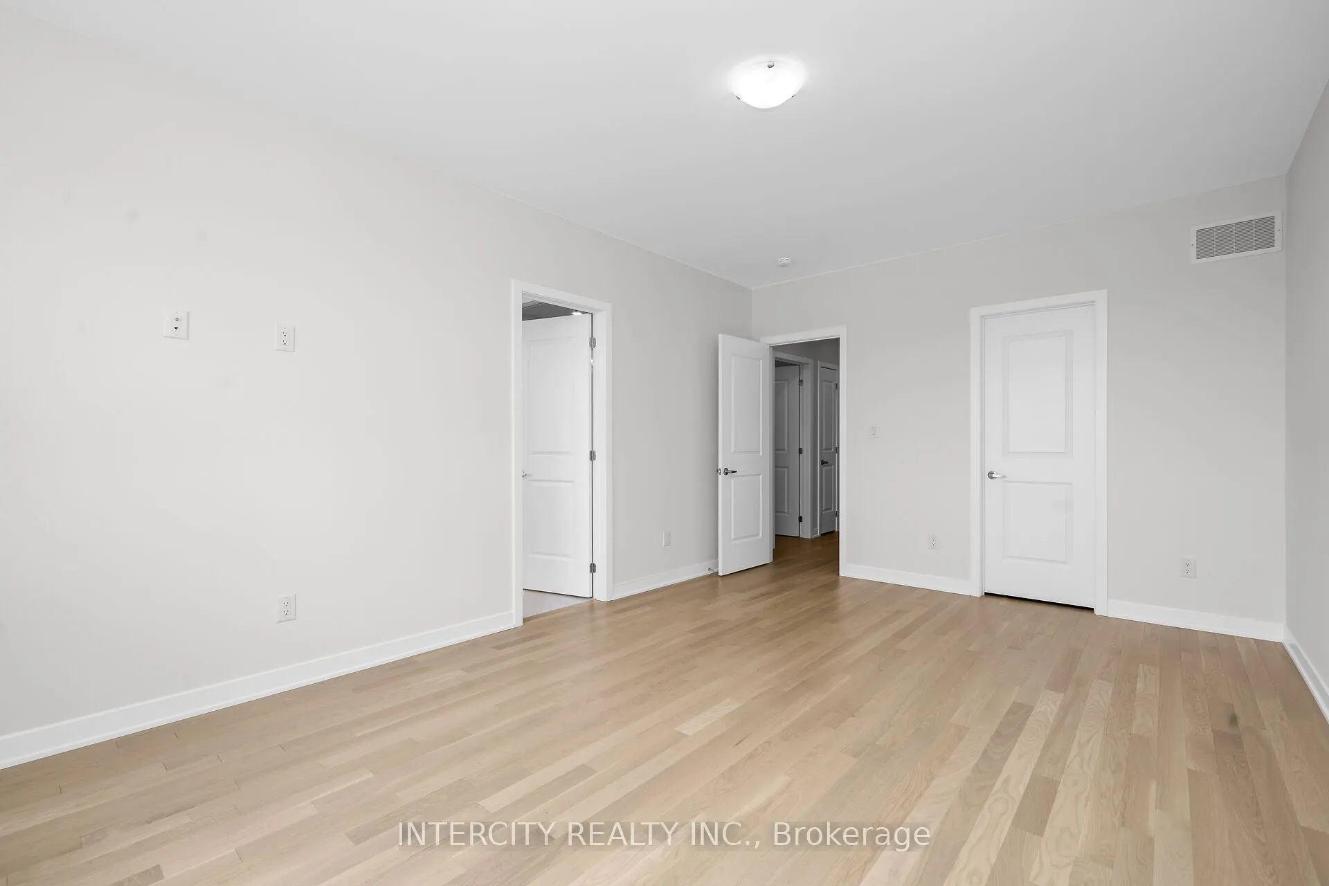 604 Glasgow Road #18-90