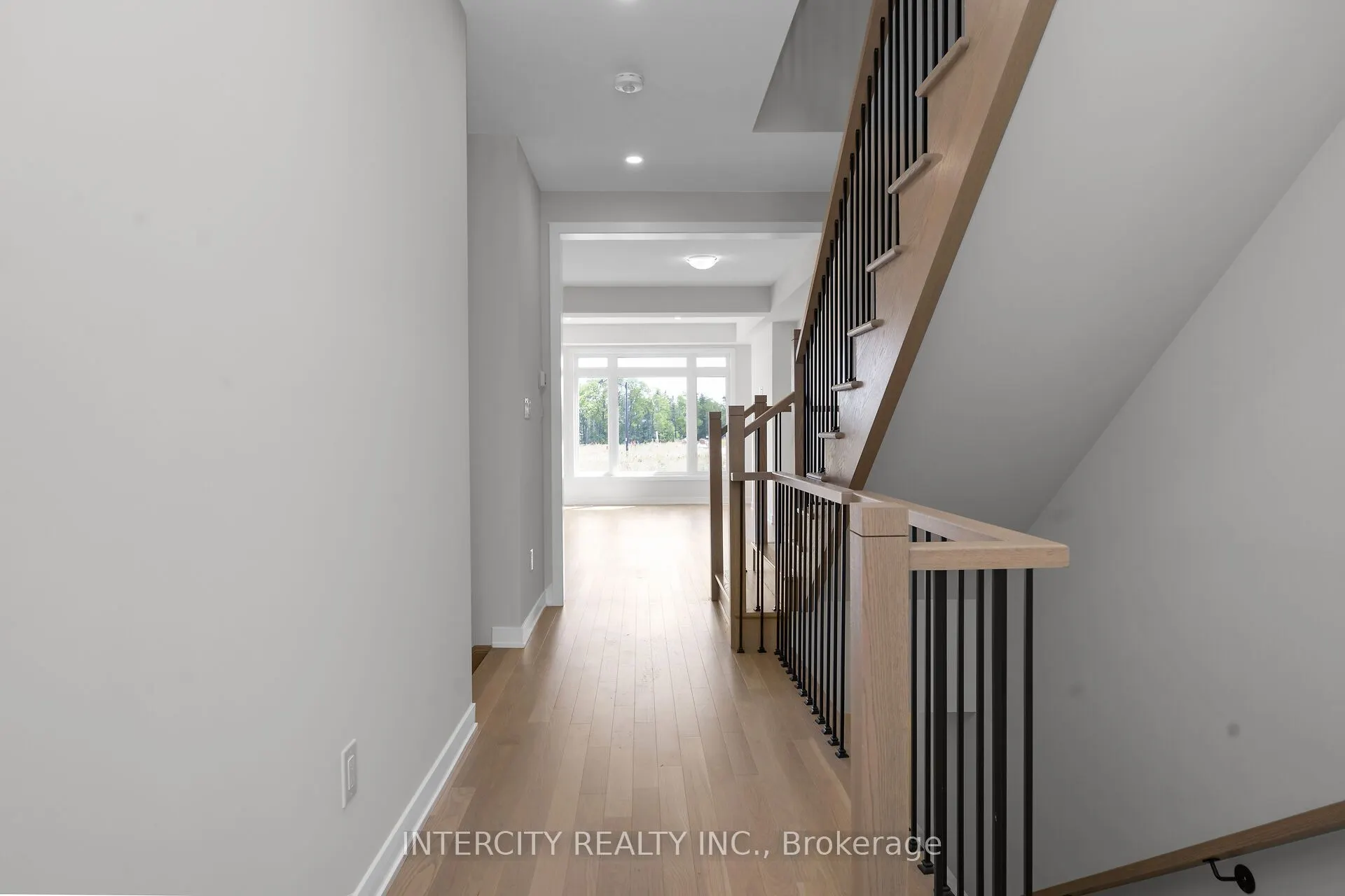 604 Glasgow Road #18-90