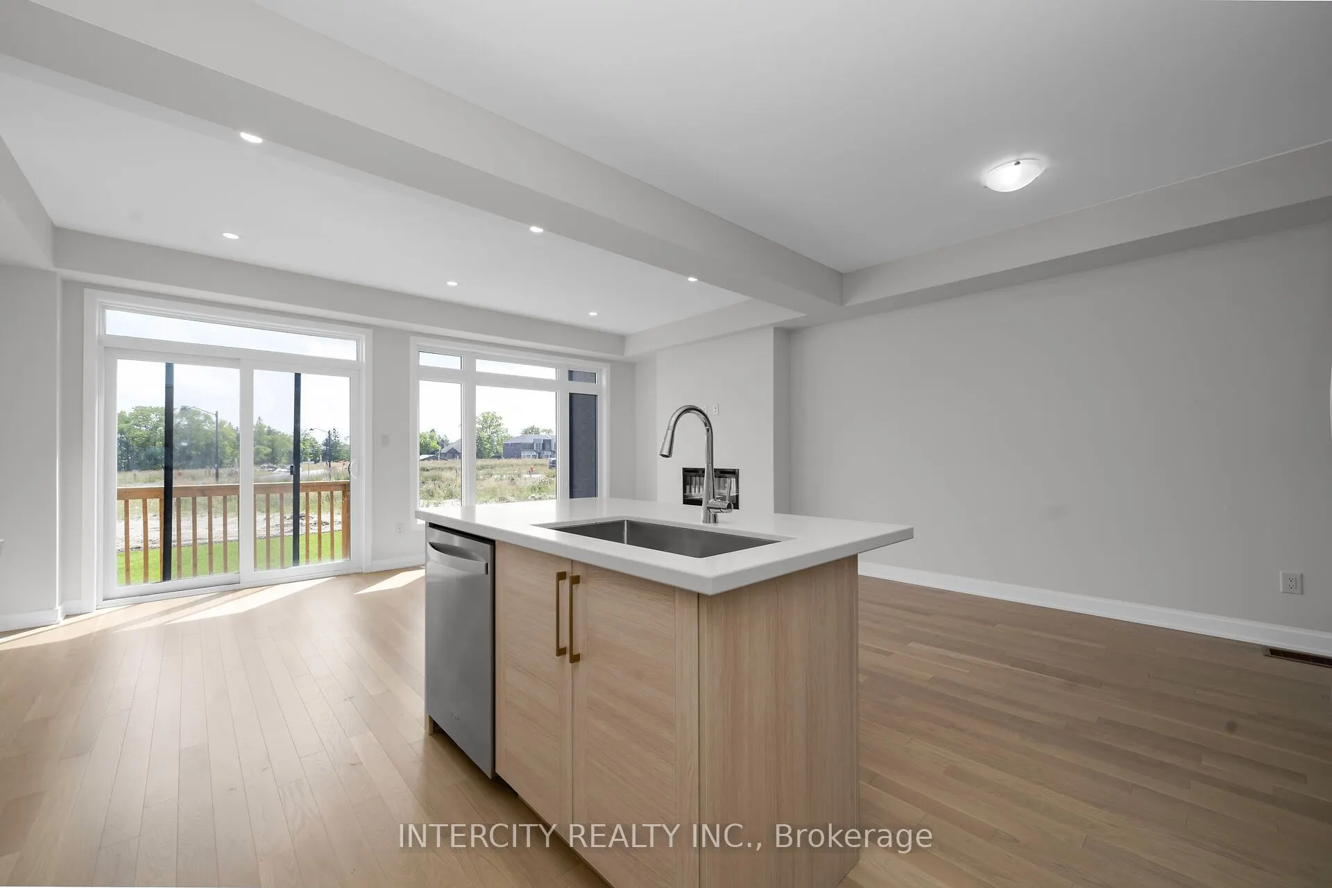 604 Glasgow Road #18-90