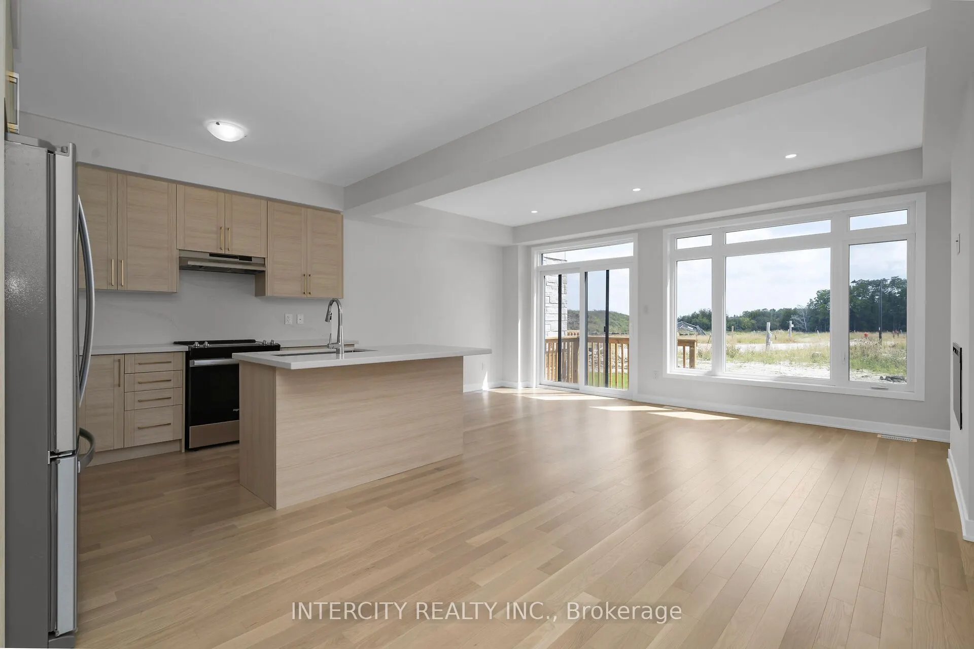 604 Glasgow Road #18-90
