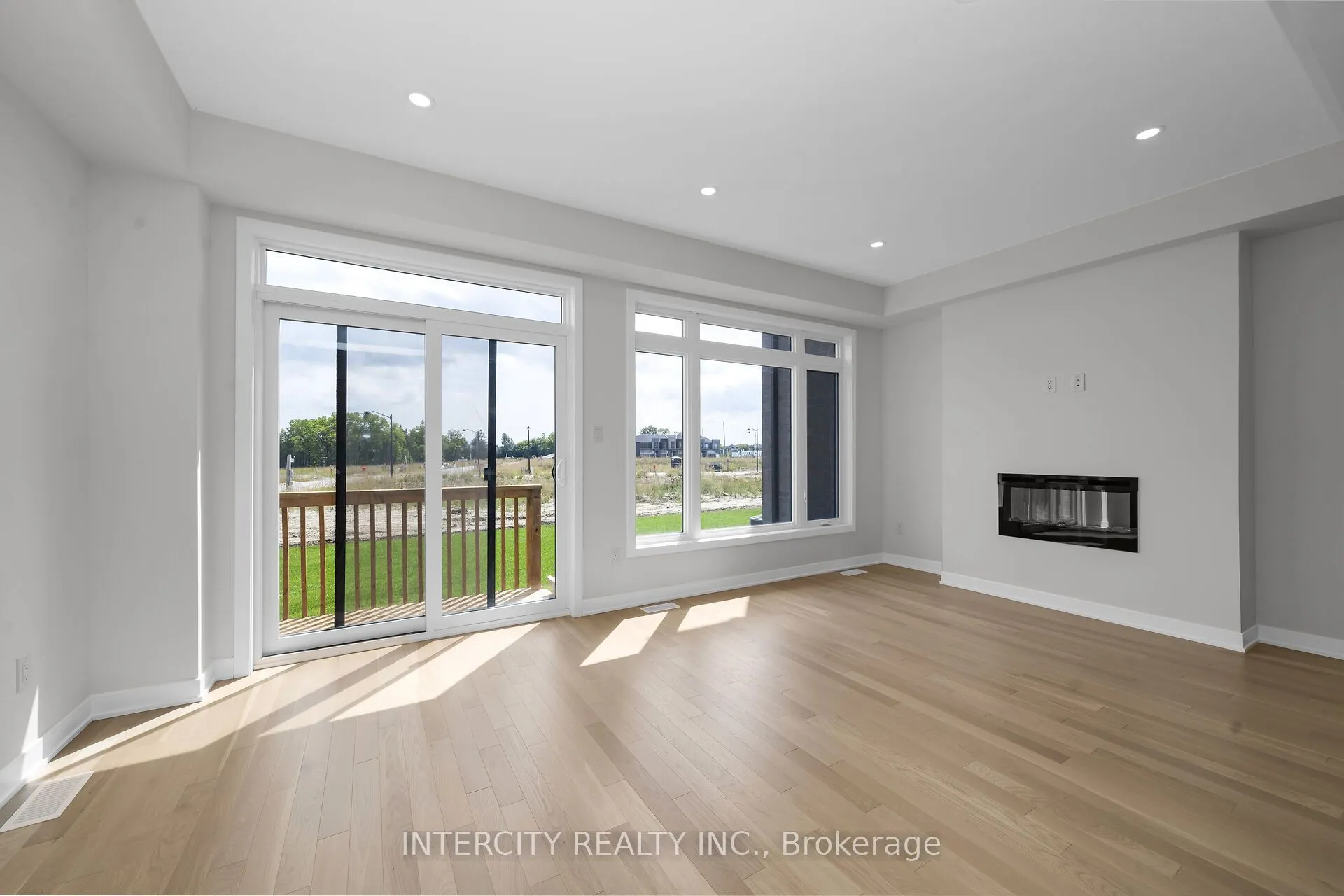 604 Glasgow Road #18-90