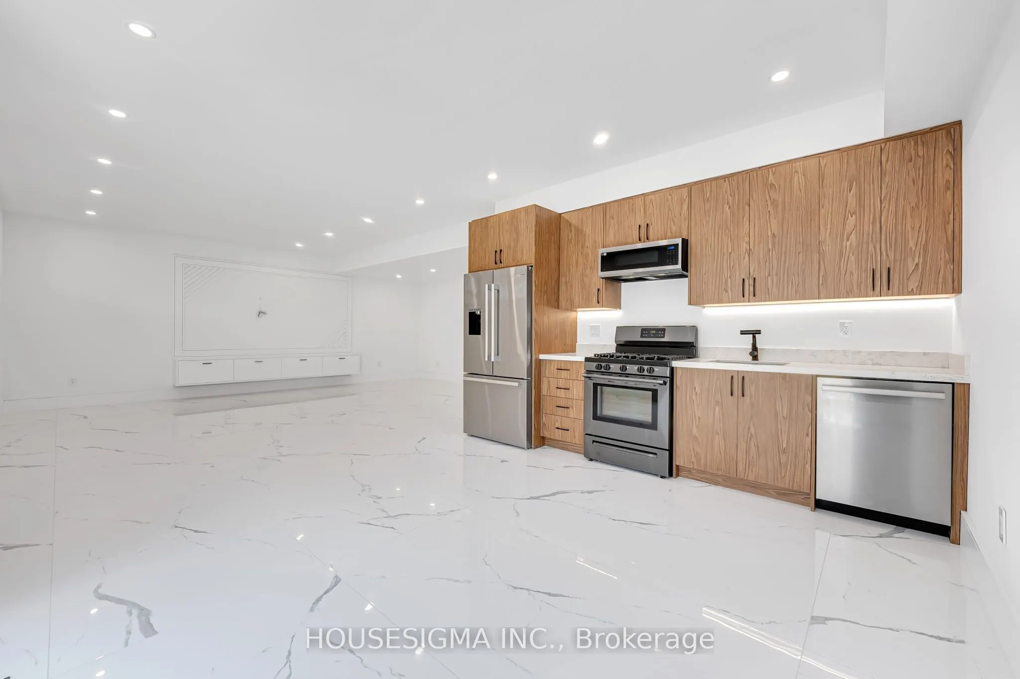 357 Glen Park Avenue