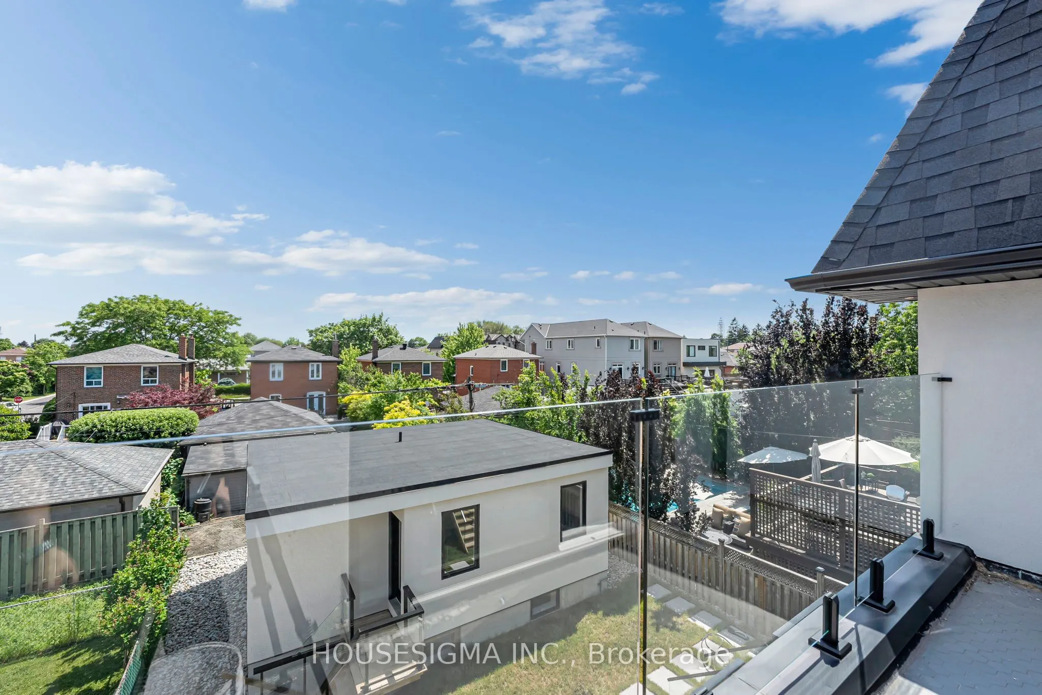 357 Glen Park Avenue