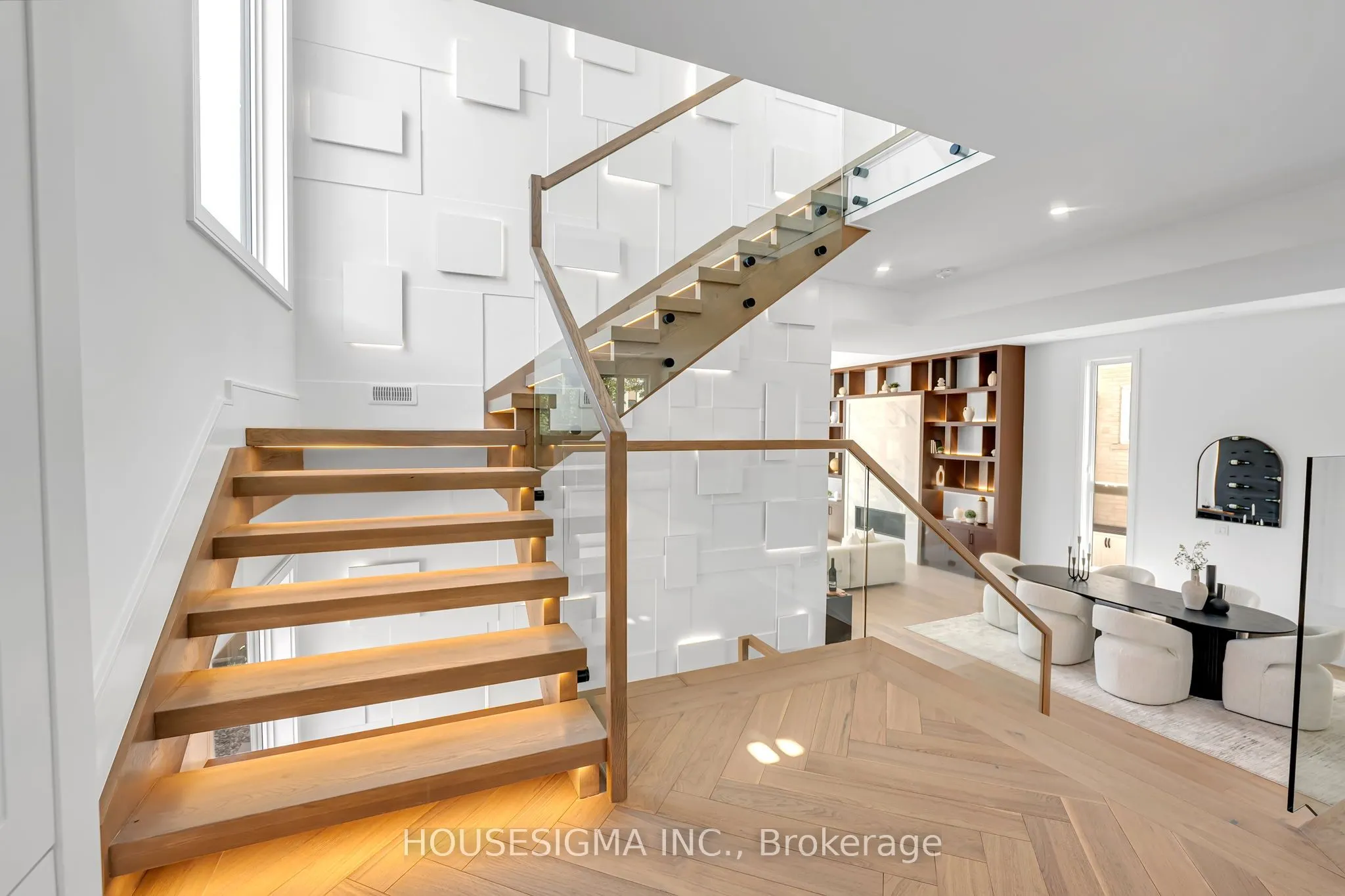357 Glen Park Avenue