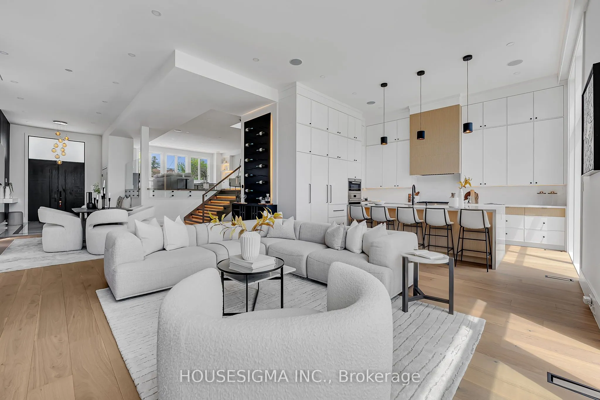 357 Glen Park Avenue