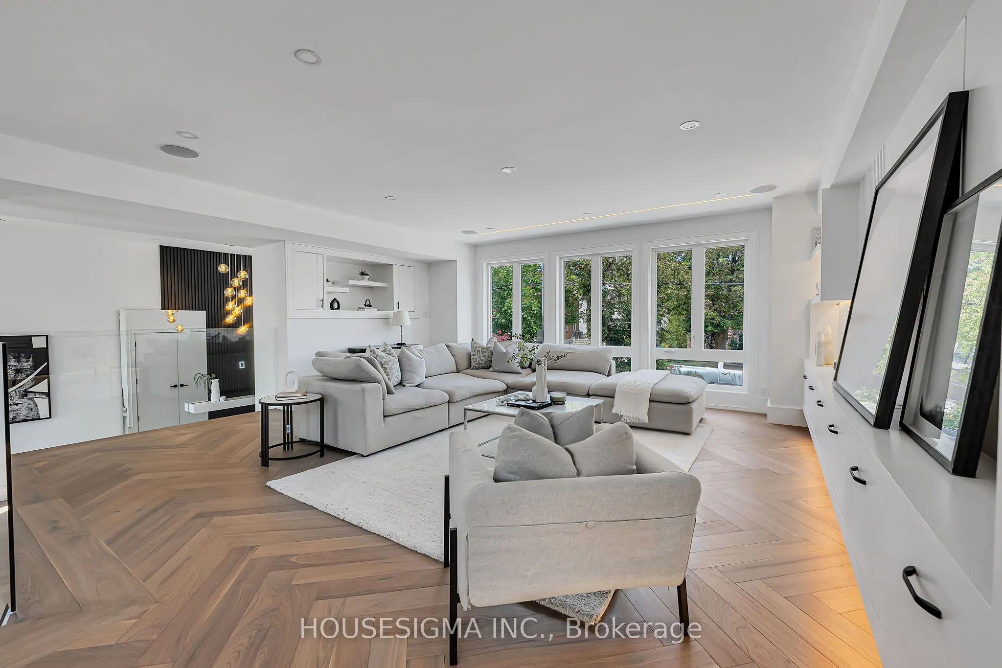 357 Glen Park Avenue