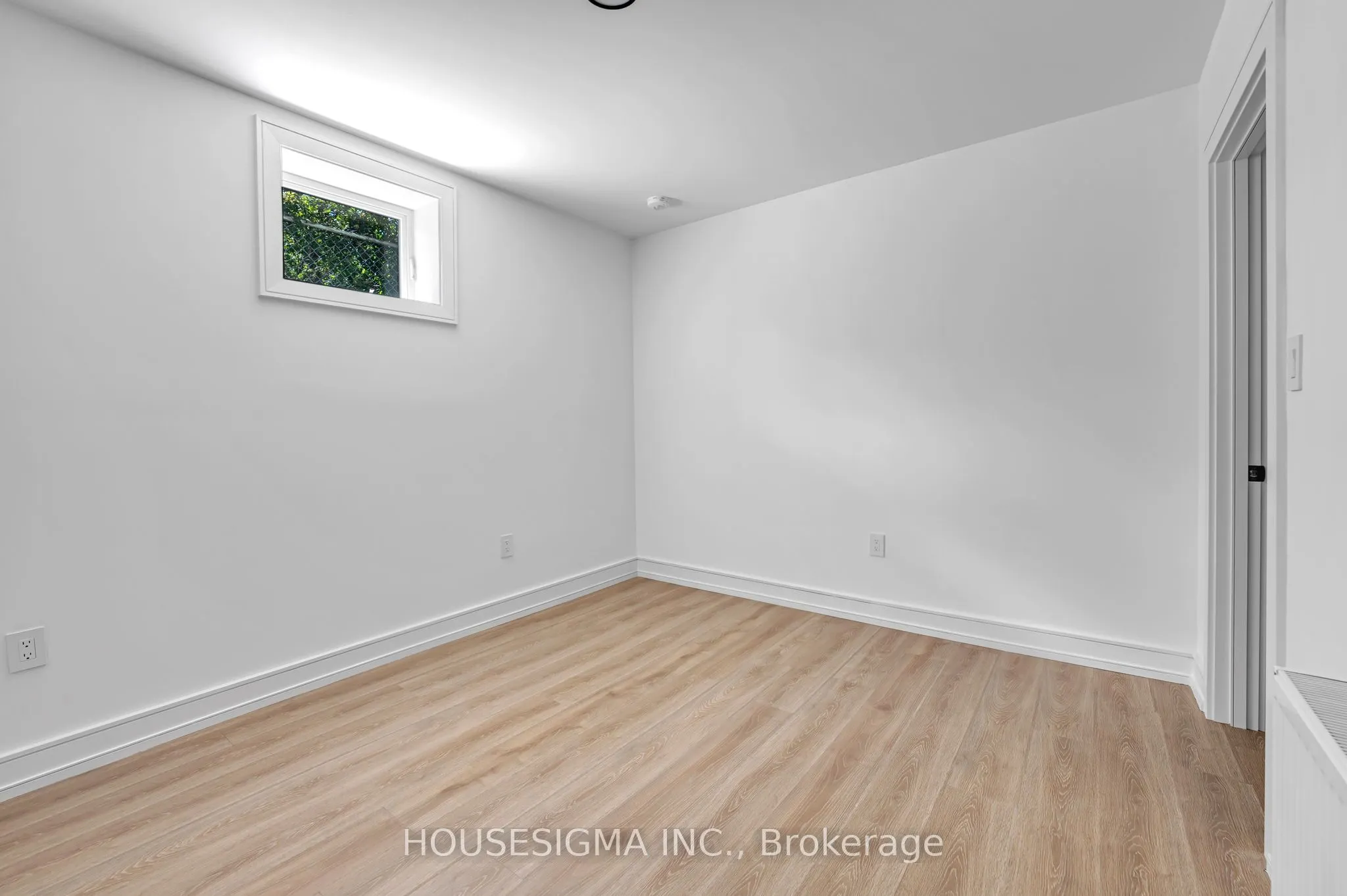 357 Glen Park Avenue