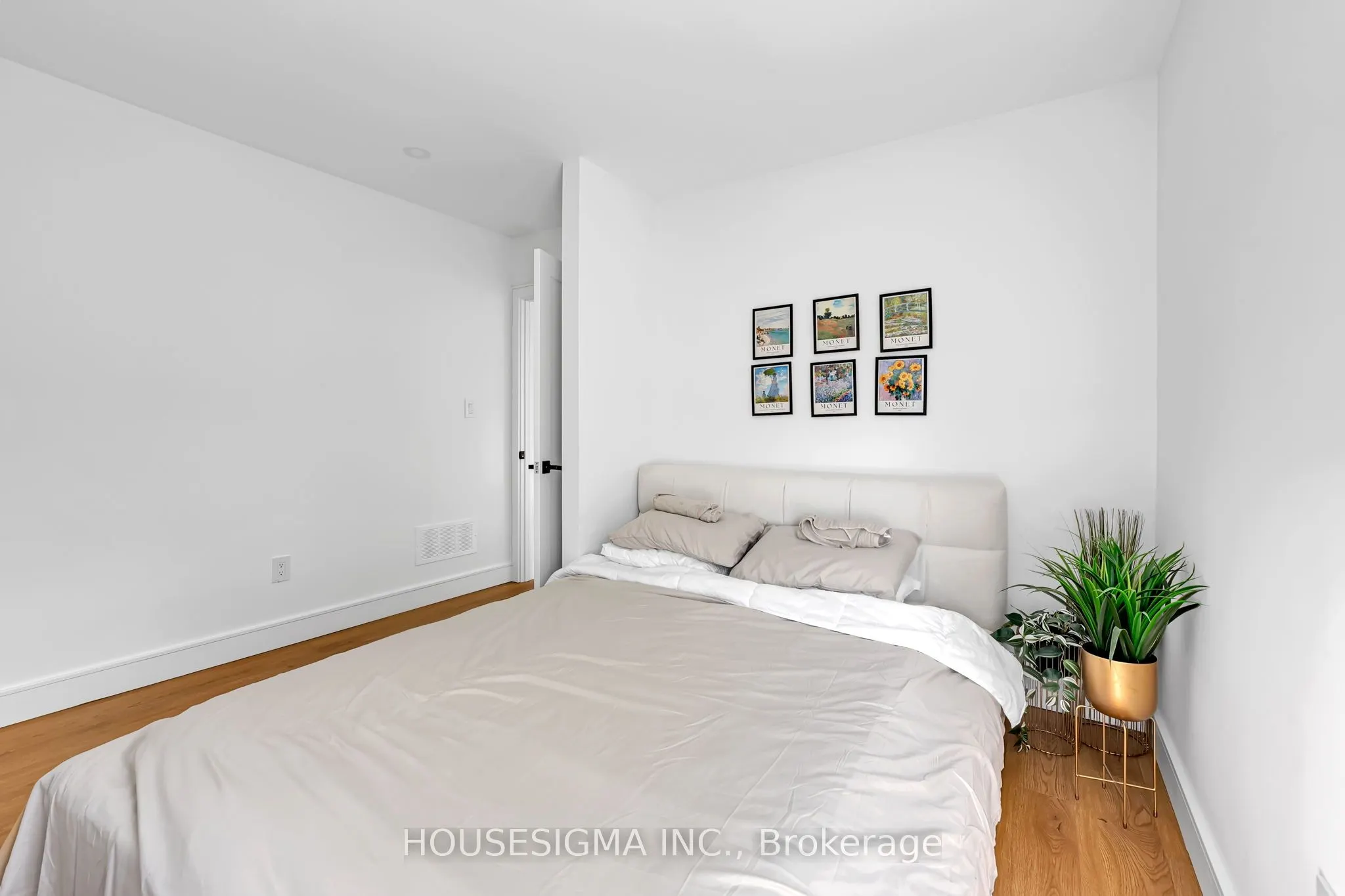 357 Glen Park Avenue
