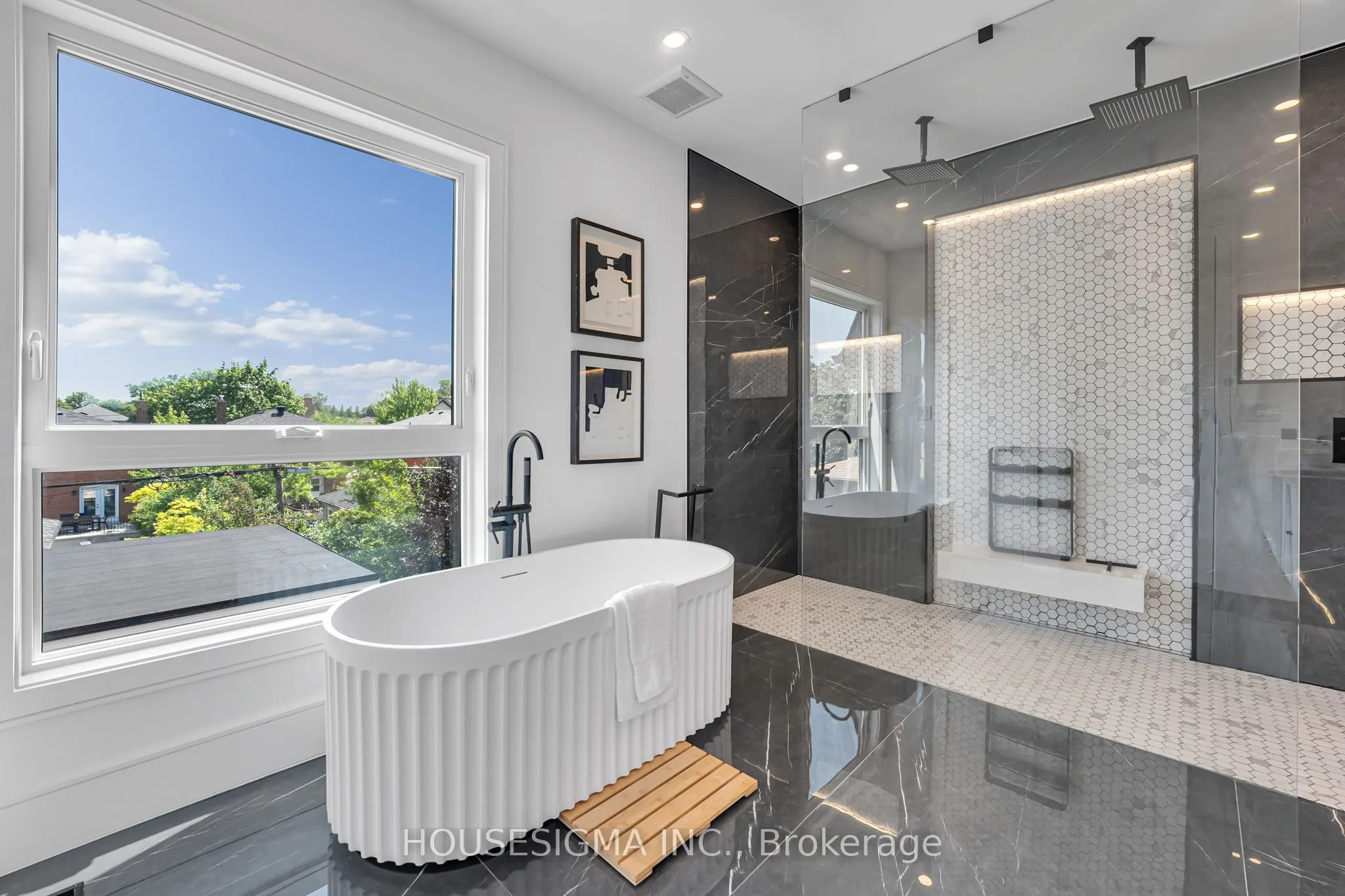 357 Glen Park Avenue