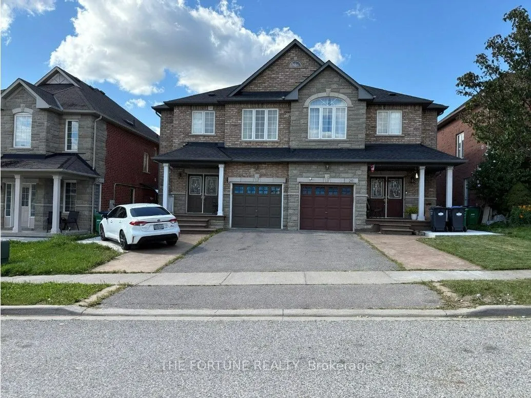 18 Saint Eugene Street