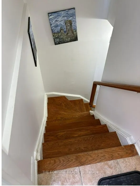 18 Saint Eugene Street